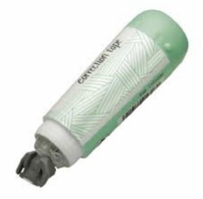 Corrector MILAN 5mmx6m Cod. 1301140